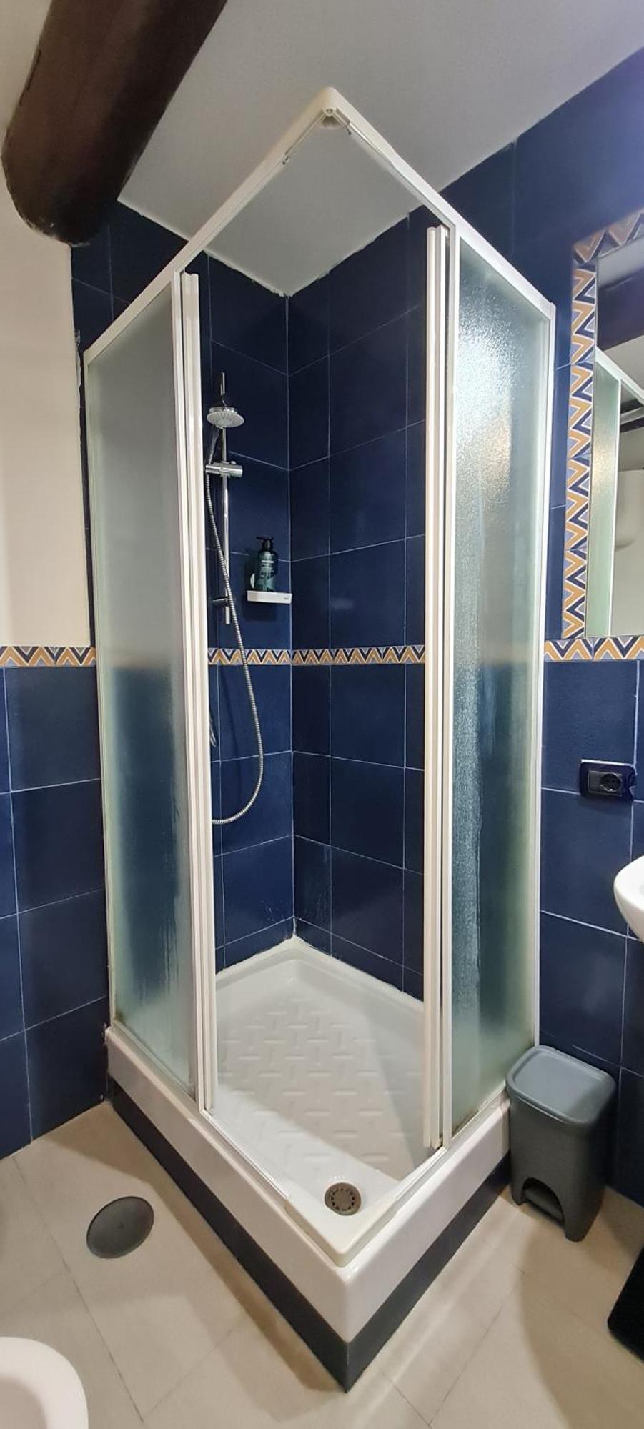 152Room Napels Buitenkant foto